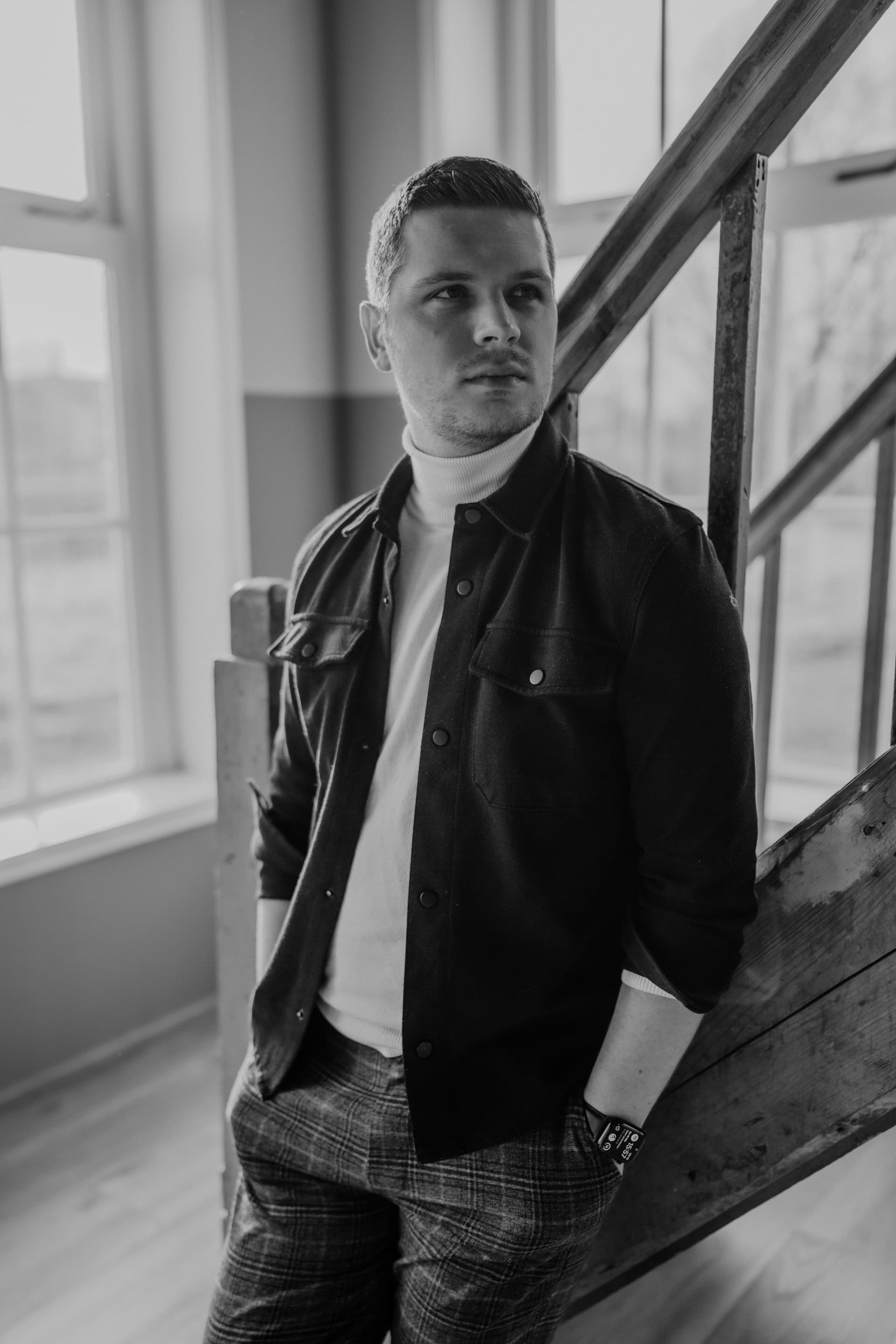 Afbeelding van Jordi